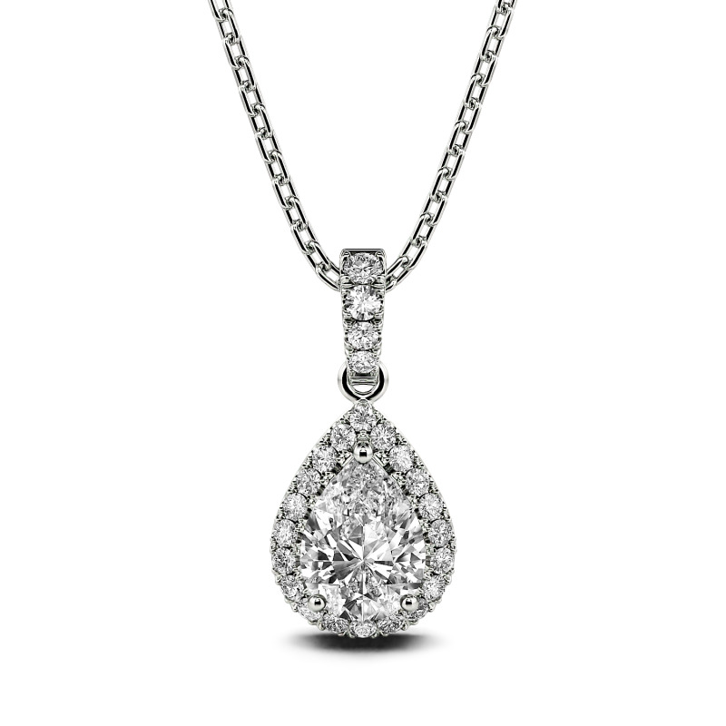 Affordable Jewelry Gifts Under $500 8 Affordable Jewelry Gifts Under $500