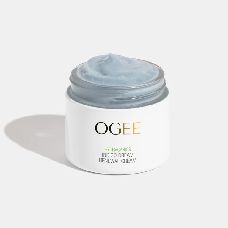 Best Body Creams For Dry Skin