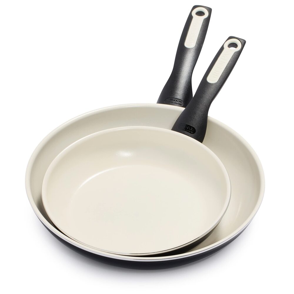 Best Ceramic Nonstick Pans