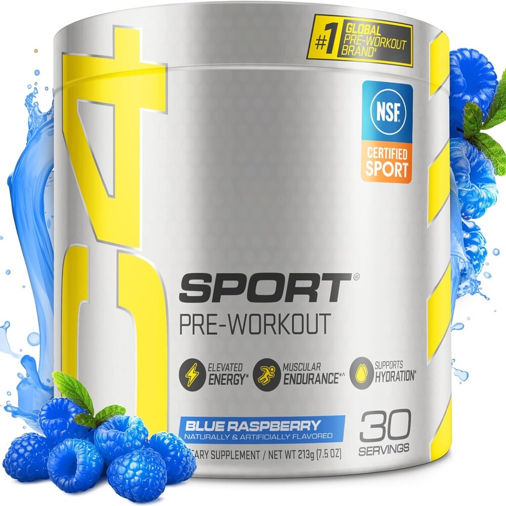 10 Best Health/Wellness Black Friday 2024 Deals to Watch For