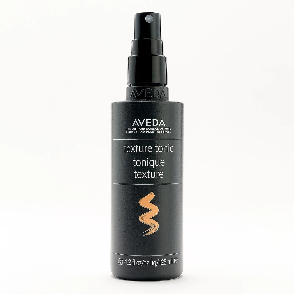 10 Best QVC Beauty Deals $25 & Under