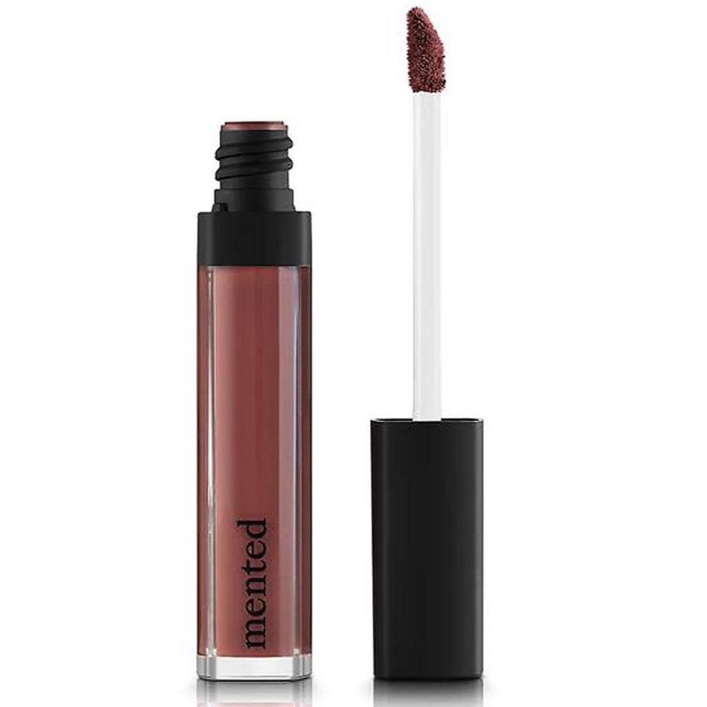 10 Best QVC Beauty Deals $25 & Under