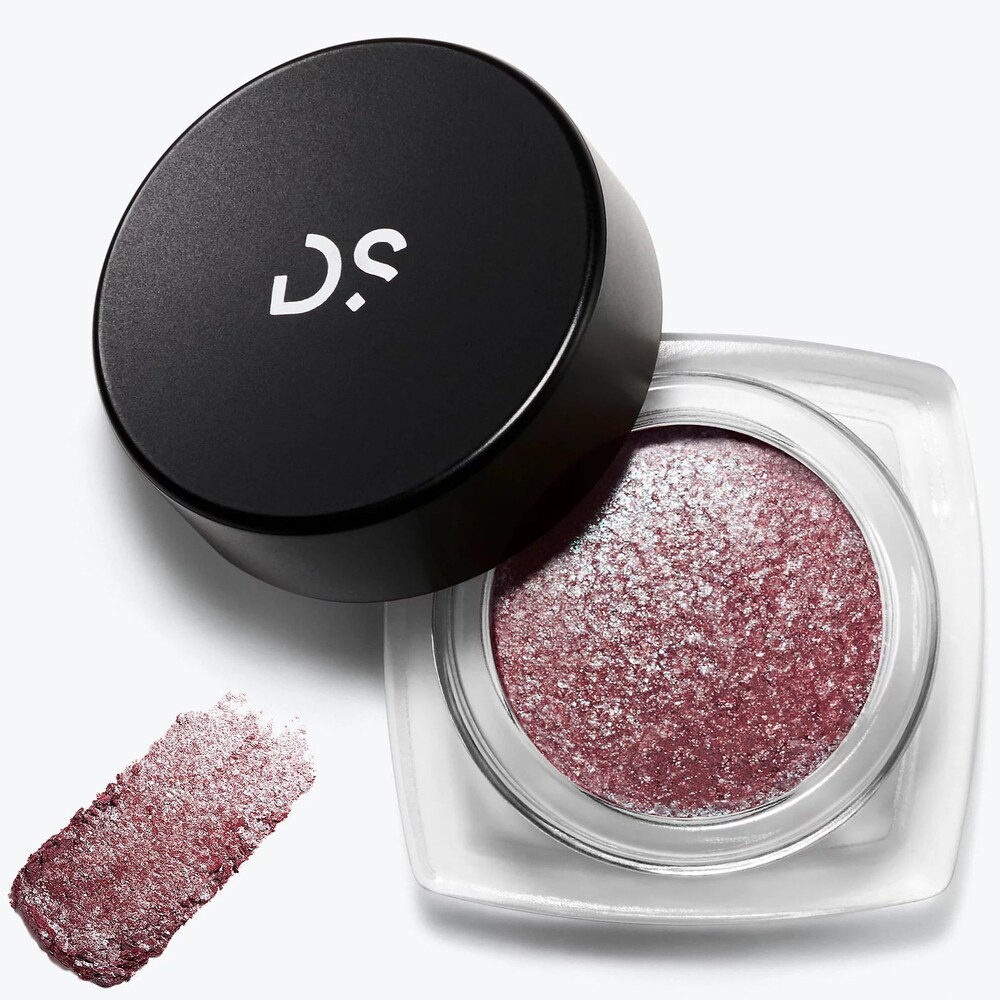 10 Best QVC Beauty Deals $25 & Under