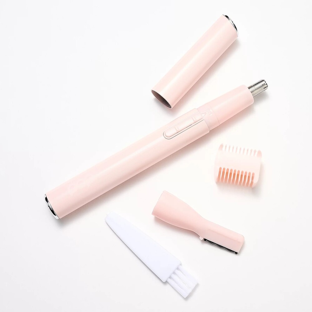 10 Best QVC Beauty Deals $25 & Under