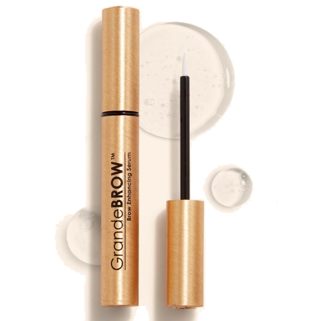 Grande Cosmetics Review