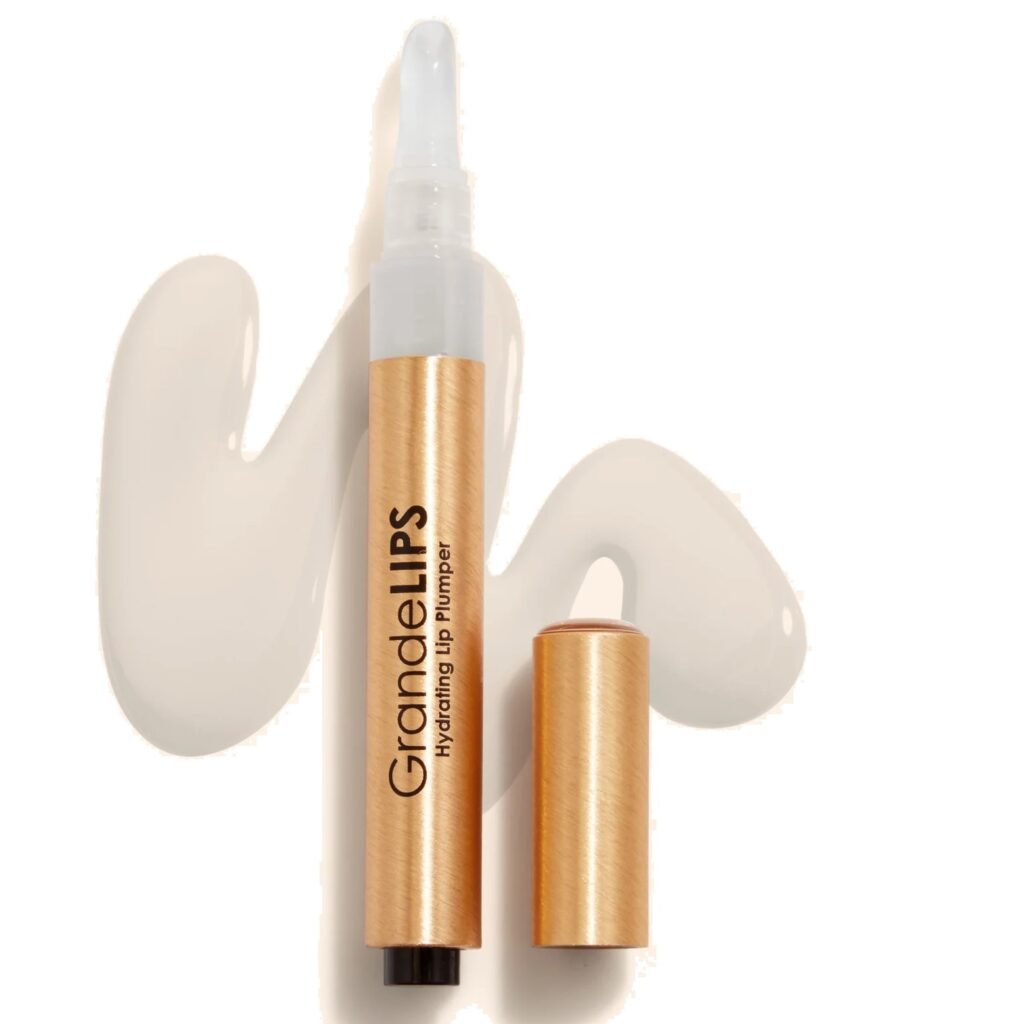Grande Cosmetics Review