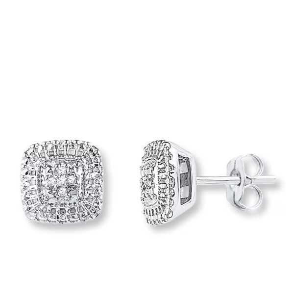 Kay Jewelers Review 6 Kay Jewelers Review