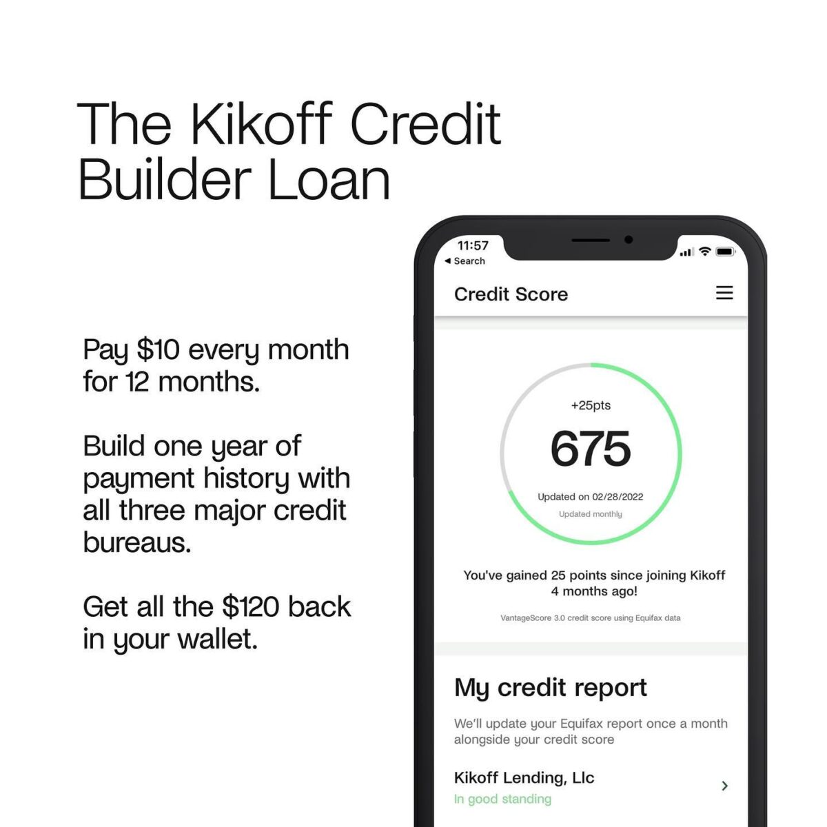 Kikoff Review - Must Read This Before Buying