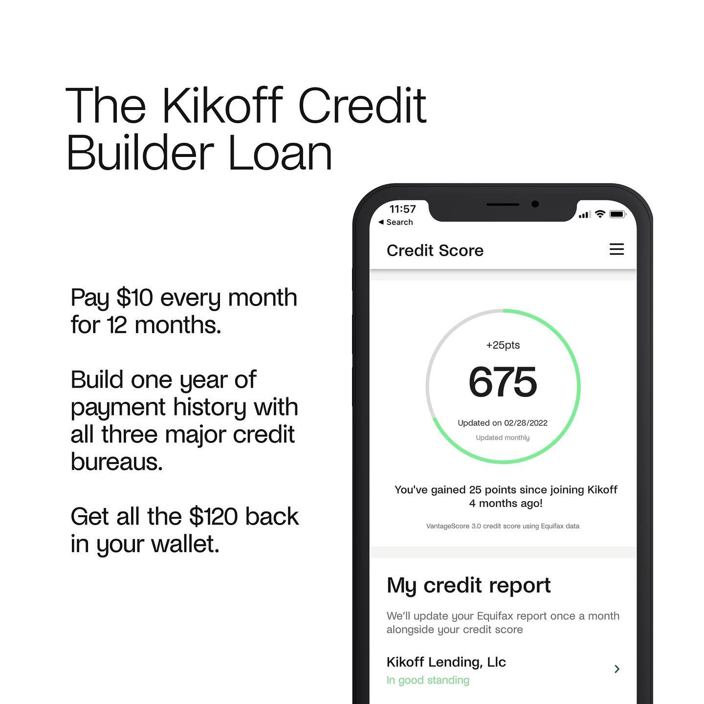 Kikoff Review Must Read This Before Buying