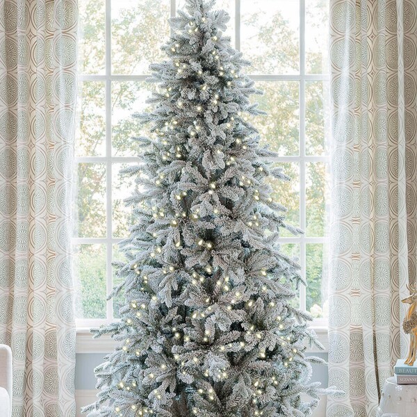 King of Christmas Review