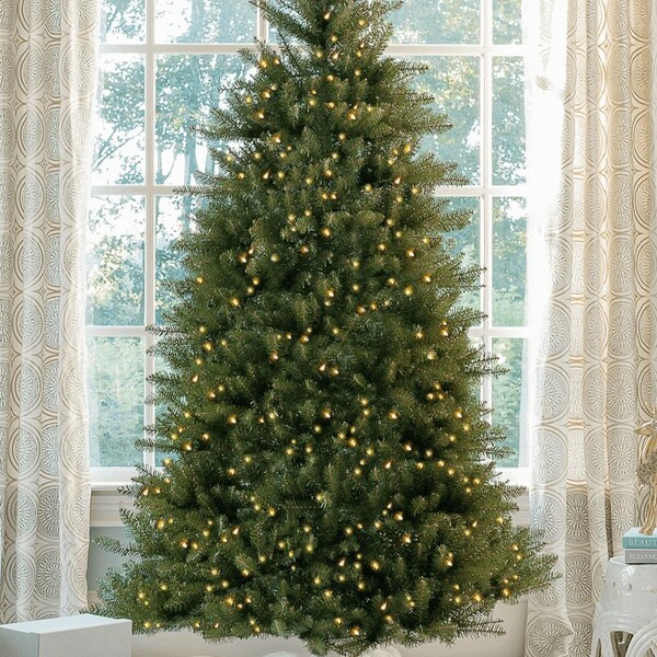 King of Christmas Review