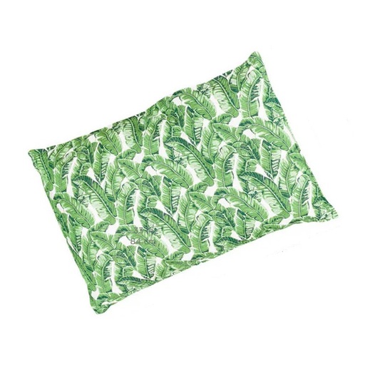 Ledge Loungers Review