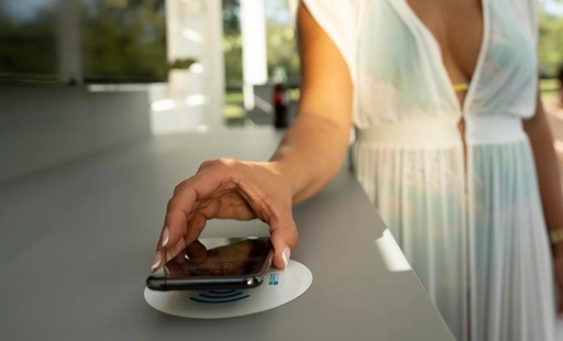 Ledge Loungers Review