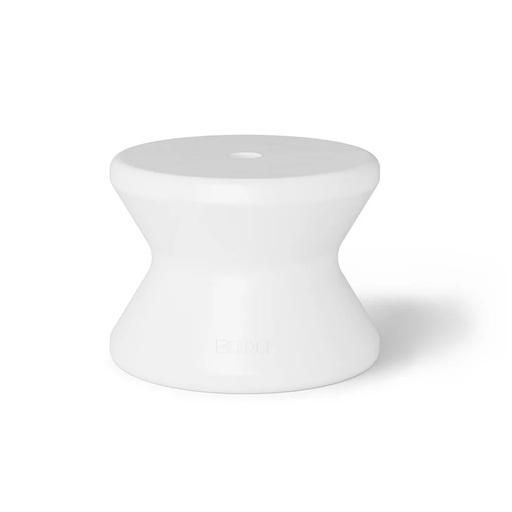 Ledge Loungers Review