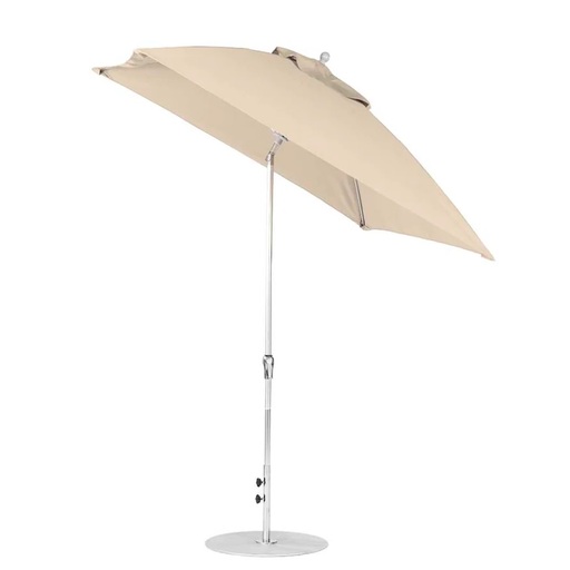 Ledge Loungers Review