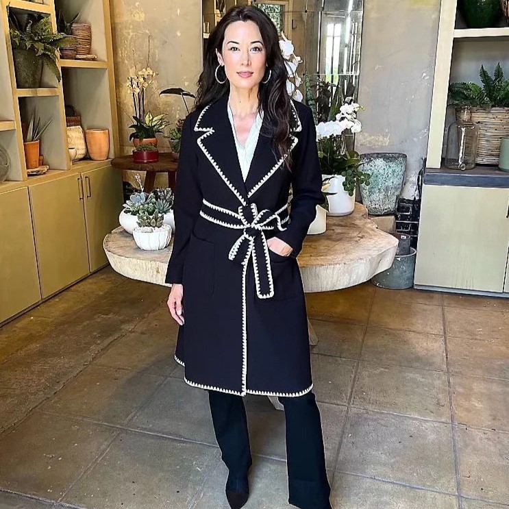 QVC Fall Fashion Choices 2024 1 QVC Fall Fashion Choices 2024