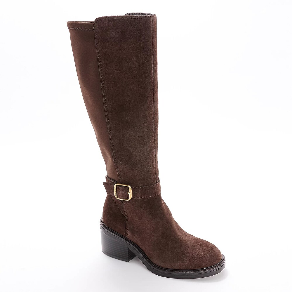 QVC Fall Fashion Choices 2024 2 QVC Fall Fashion Choices 2024