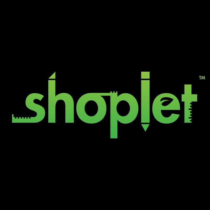 Shoplet Review