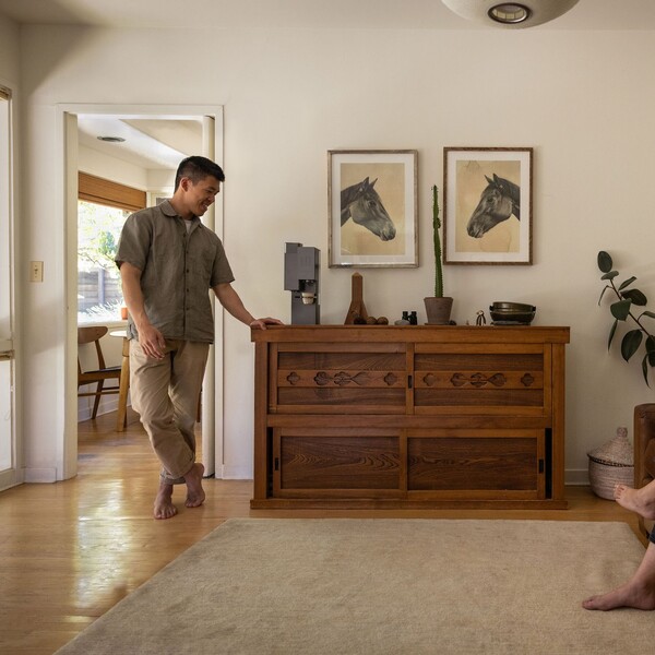 Xbloom Coffee Machine Review 6 Xbloom Coffee Machine Review