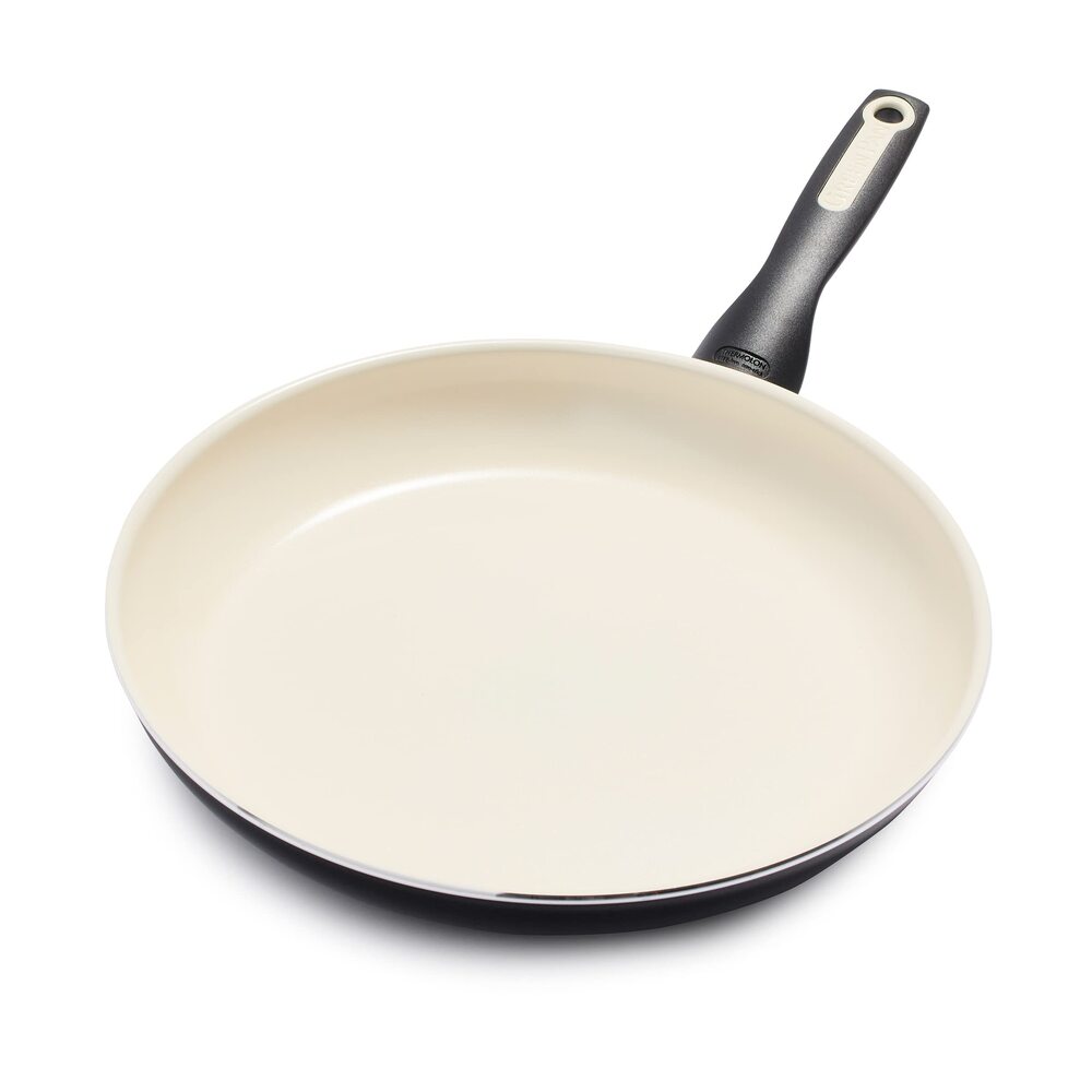Best Ceramic Non-Stick Pans