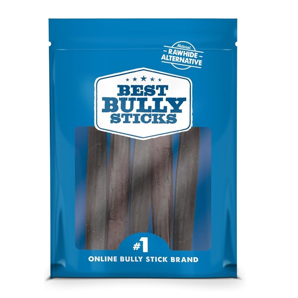 10 Best Collagen Sticks for Dogs 3 Best Collagen Sticks for Dogs