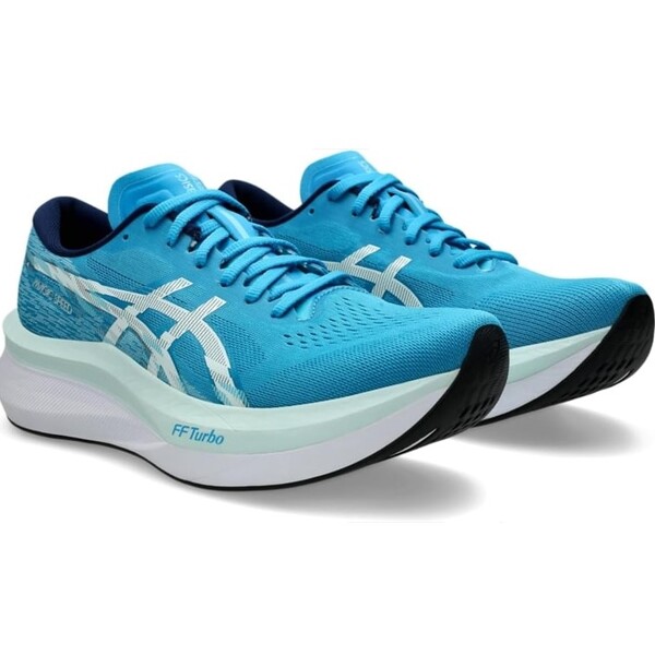Best Fitness Gifts for 2024