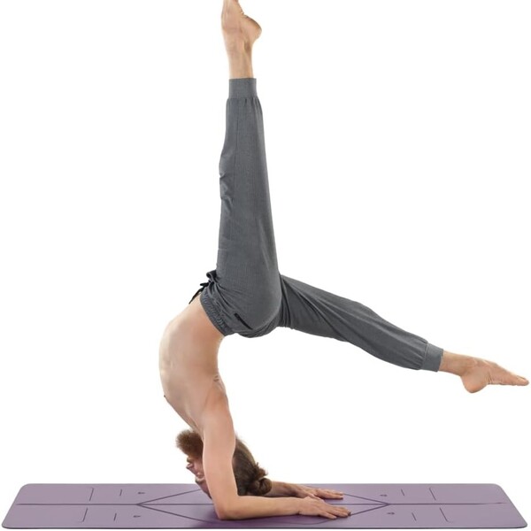 Best Fitness Gifts for 2024
