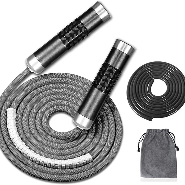 Best Fitness Gifts for 2024