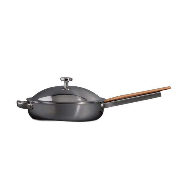 Gift Guide For The Culinary Enthusiast 1 Gift Guide for the Culinary Enthusiast