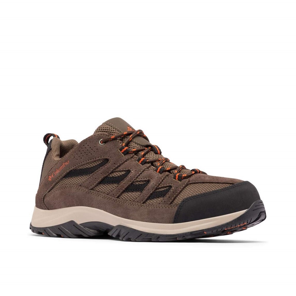 10 Best Hiking Shoes for Ultimate Comfort and Durability 3 Best Hiking Shoes