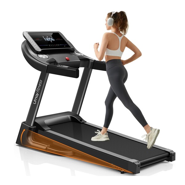 Best Home Treadmill