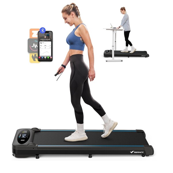 Best Home Treadmill