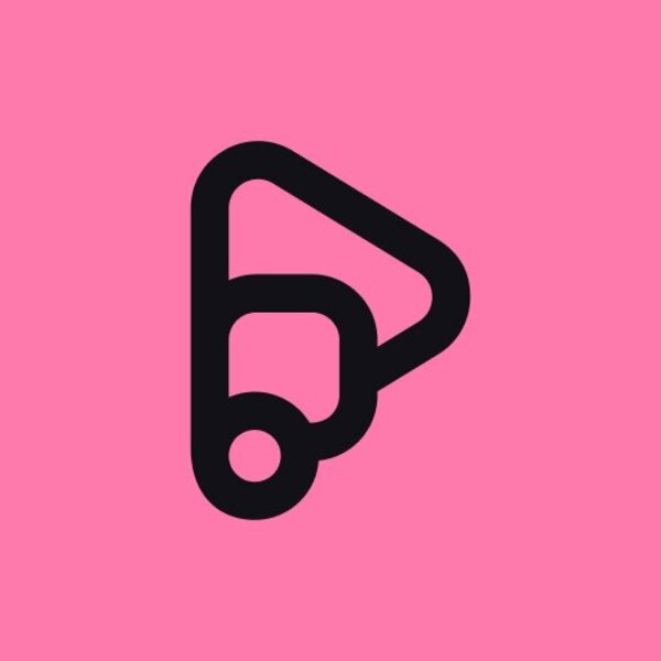 Best Language Learning Apps