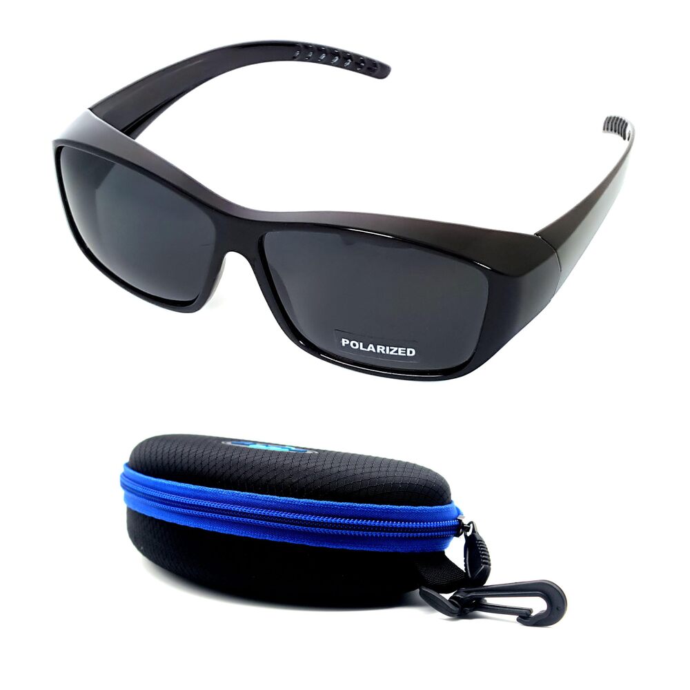 Best Prescription Sunglasses
