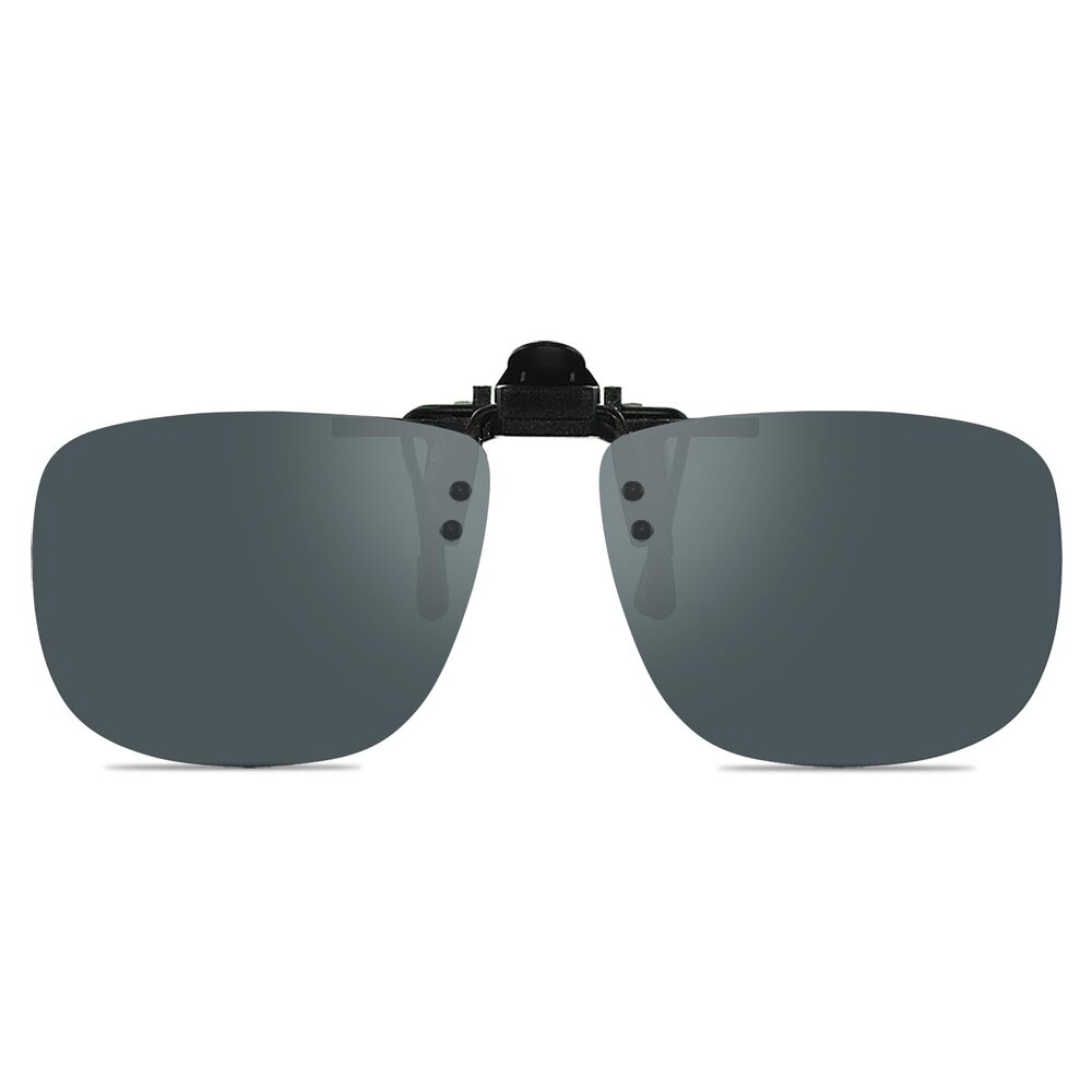 Best Prescription Sunglasses