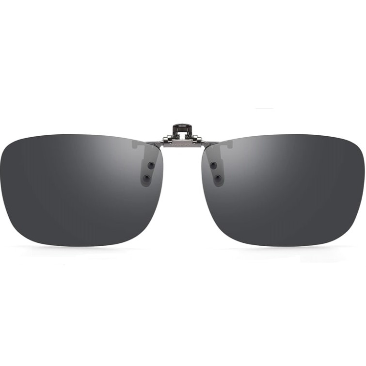 Best Prescription Sunglasses