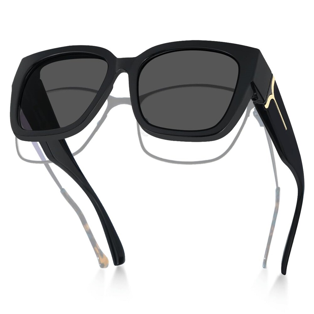 Best Prescription Sunglasses