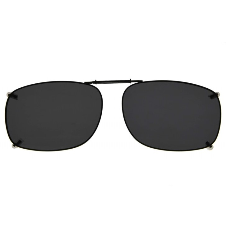 Best Prescription Sunglasses