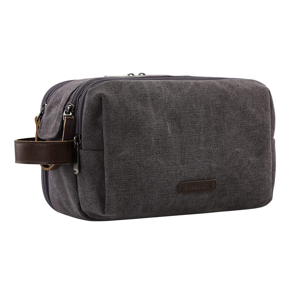 Best Toiletry Bag For Men
