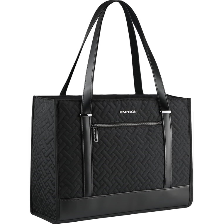 Best Tote Bags For Women