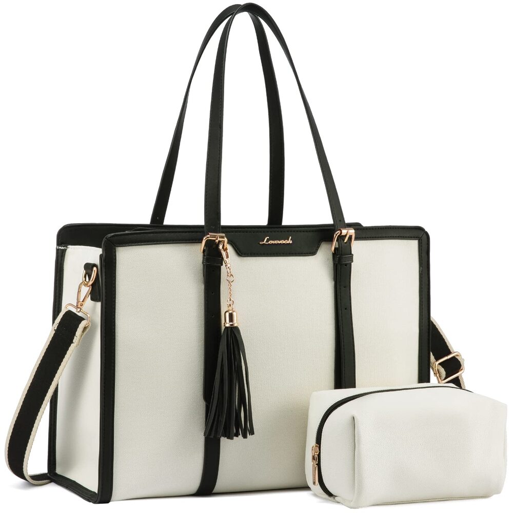 Best Tote Bags For Women