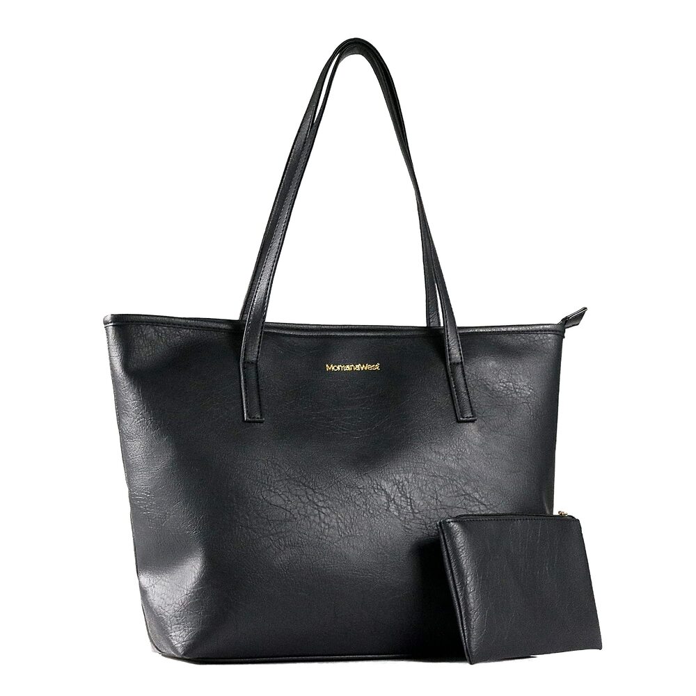 Best Tote Bags For Women