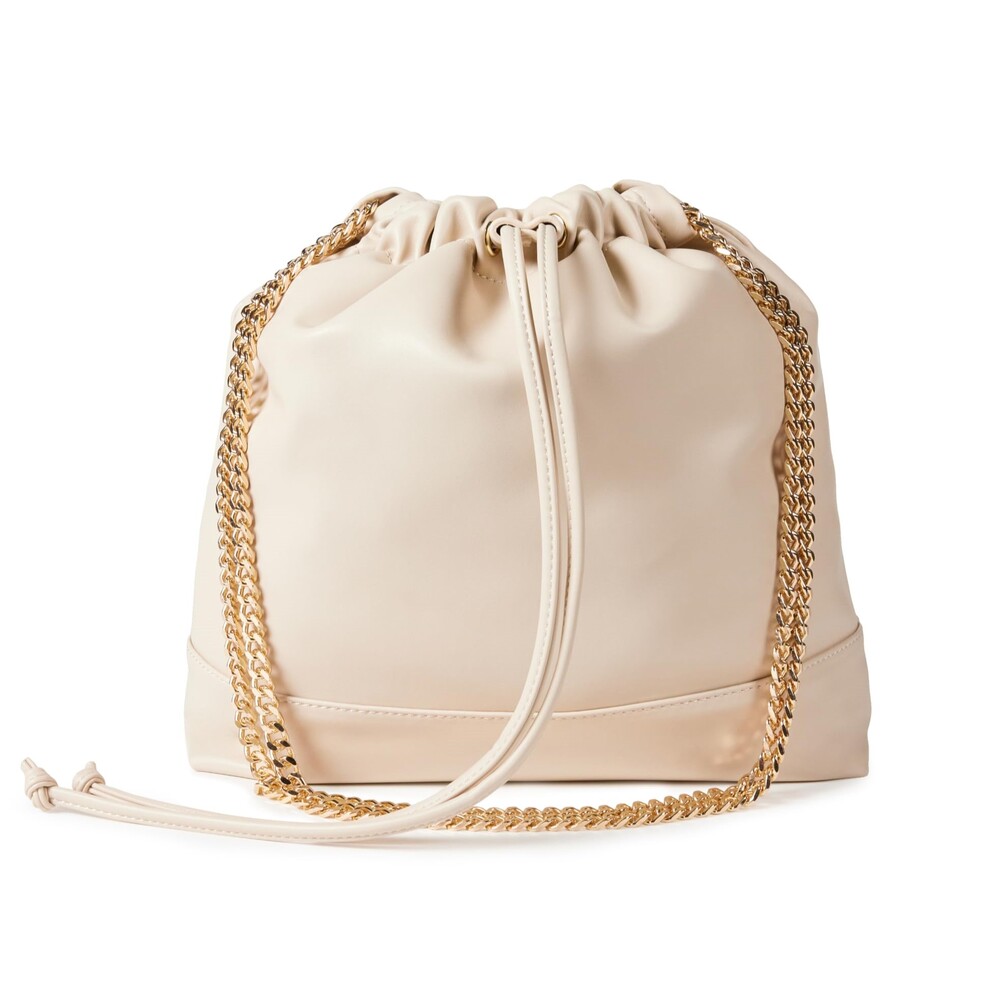 Best Tote Bags For Women