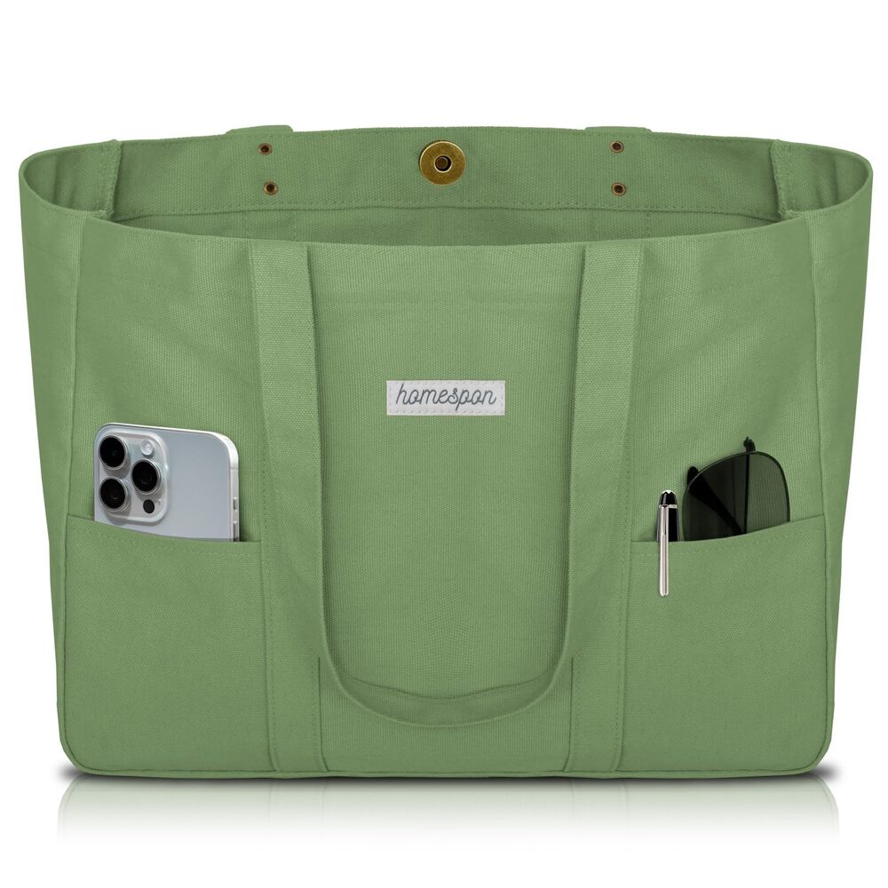 Best Tote Bags For Women