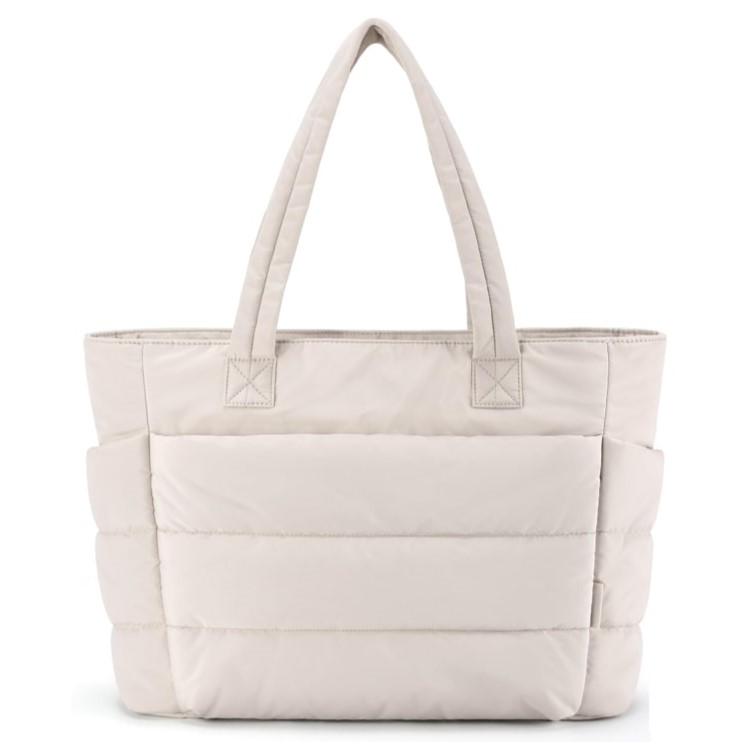 Best Tote Bags For Women