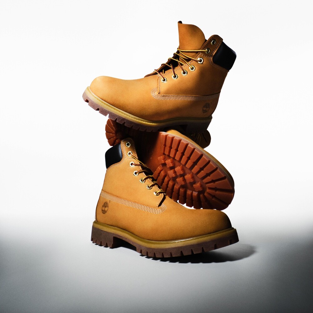 10 Best Workwear Brands for Durability and Style 5 Best Workwear Brands
