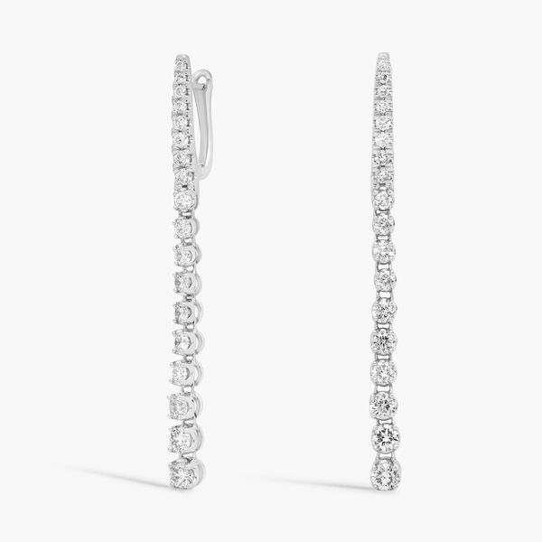 Dressing Up for Holiday Parties: Jewelry That Elevates Your Look