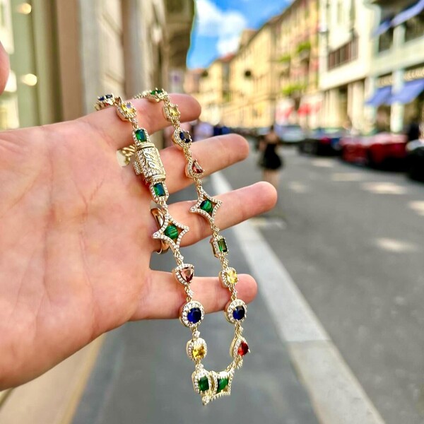 GLD Jewelry Review: Luxury Redefined for Everyone 11 GLD Jewelry Review