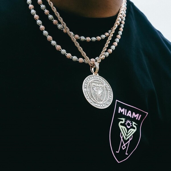 GLD Jewelry Review: Luxury Redefined for Everyone 9 GLD Jewelry Review