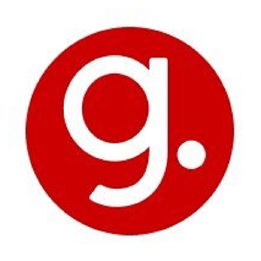 Guidde Review: An In-Depth Look at AI for Video Documentation 